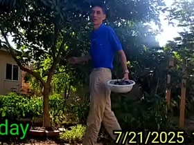 爽翻天 chinese gay porn twitter