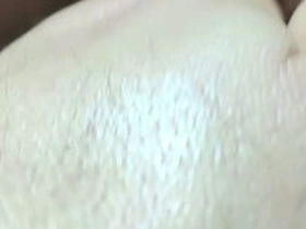 阿拉伯男同性交 多毛屁眼 阿拉伯大屌狂操 desi hot gay porn videos