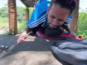 公园野战3个里约猛男给小伙灌满浓精 free gay porn japan