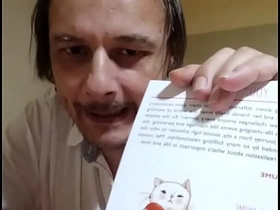 LA MANGATA 001 18禁第13卷 black and chinese gay porn