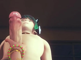 耽美伪娘-猫耳伪娘教室激烈性交-伪娘变装日本亚洲动漫游戏色情同性 chinese romantic gay porn