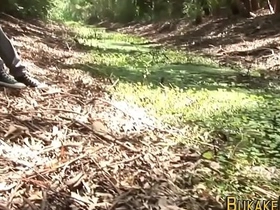 亚裔嫩男深喉吞精 swang taiwan gay porn