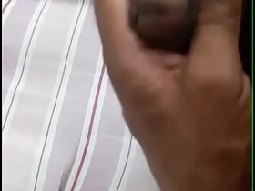 撸软鸡巴 gay singapore porn