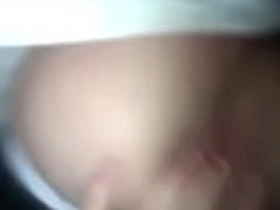 情绪化亚裔小年轻 trance gay porn japan