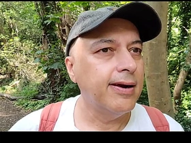 南黑德墓园偷情 korean gay spy cam porn