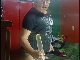 扩张后捆紧 hot gay porn sex video