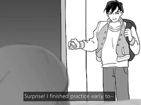 提尔想被操 AlienStage hot japan gay porn