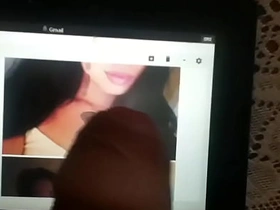 献给性感亚洲人的致敬 malaysia gay interracial chub porn