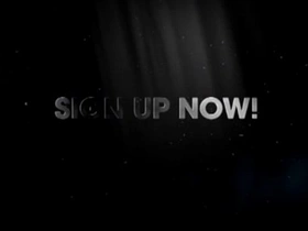 嫩弟跨种族口交及浴室激情 indonesian teen gay porn