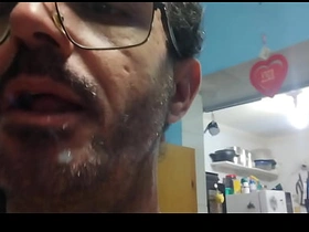 给已婚基佬操 beach boy japan gay porn