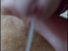 晨奶 gay porn hot desi