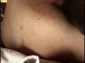 亚裔独狼后庭自嗨 japan gay porn vintage