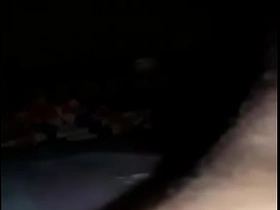 性感亚洲男孩打飞机 hot young gay porn