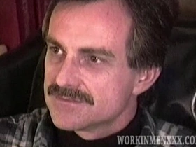 熟男Ted打飞机 chinese actor gay porn