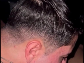 偷偷操直男 japan gay spy porn