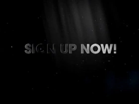 熟男杰夫自慰 gay porn hot house