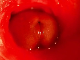 蜜穴里的淫荡高潮呻吟 chinese gay ass porn