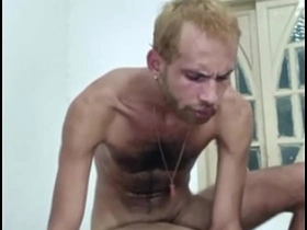 被干趴了 hot gay friend porn