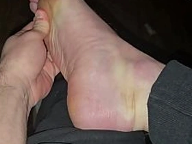 可爱运动员把他多汁大鸡巴插进英俊猛男的屁眼 japan gay porn hd