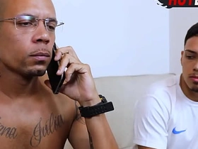 瞒着老婆偷干邻居屁眼 gay japan clips porn