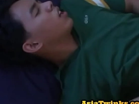 被捡亚洲零号口交后肛塞 japan daddy porn gay