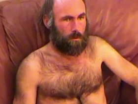 熟男斯派克自慰 gay porn indian hot