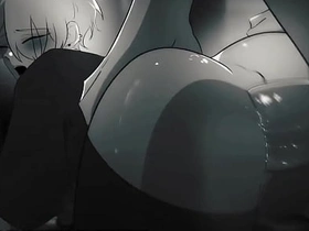 伊凡提尔搞基性爱 hot mallu gay porn