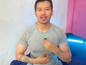 农场主在牧场草棚里肏嫩滑城市骚年 性爱实录 korean anime gay porn