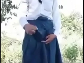 亚裔同志户外野战 japan gay porn bear