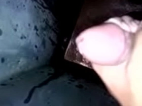 亚洲鸡巴射精 chinese spa massage gay porn