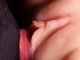 套子里射精也挺带劲 hot roblox gay porn