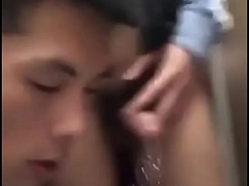 亚洲人撒尿 hot gay porn beard