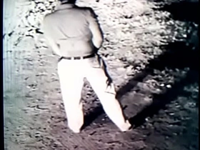 亚裔男小便偷窥 gay hot body porn