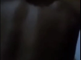 N/A gay porn hot hunks