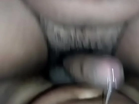 我的邻居是舞蹈老师，但每周三他都会跪着给我口交直到射精。 chinese big dick gay porn