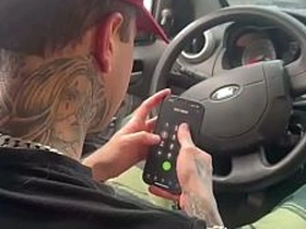 埃里克·迪亚兹把我当便器 高强度支配犬交 颜射加猛操 gay indonesia porn twitter