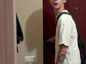 第52集上 继兄来访，让他尝尝我的大屌 japan doctor gay porn