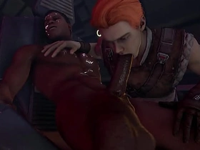 星球大战- DerekSFM首秀 gay porn hot 2020