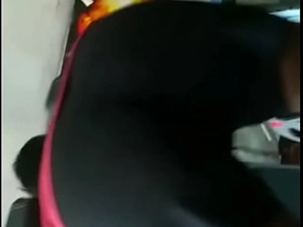 亚洲男孩丰臀扭动 hot indian porn gay