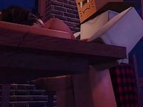 罗布乐思伪娘被内射 japan gay kiss porn