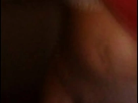 老亚逼 indonesia outdoor gay porn