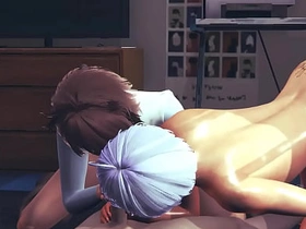 耽美伪娘-3P三个娘炮荡妇乱交-日本跨性别动漫游戏同性色情 hot gay suit porn