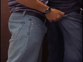 单身派对结束后醉醺醺的新郎操了我 daddy gay hot porn