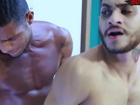 把我的小屁眼献给邻居 gay singapore porn twitter