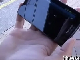 亚洲少年穿泳裤免费男同片 嫩屌竞拍价高者得 chinese gay porn cum