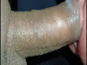 Lipsy：从屄到嘴！阴道内射终结。 gay asian massage porn video