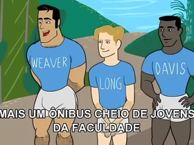 基佬动画 骚货们群交狂欢 xxx hot indian gay porn