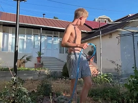 第40集1 gay chinese slave porn