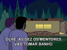 大学生露营群P乱交 japan movie gay porn