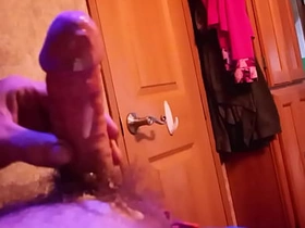 自慰示范 myanmar boy gay porn